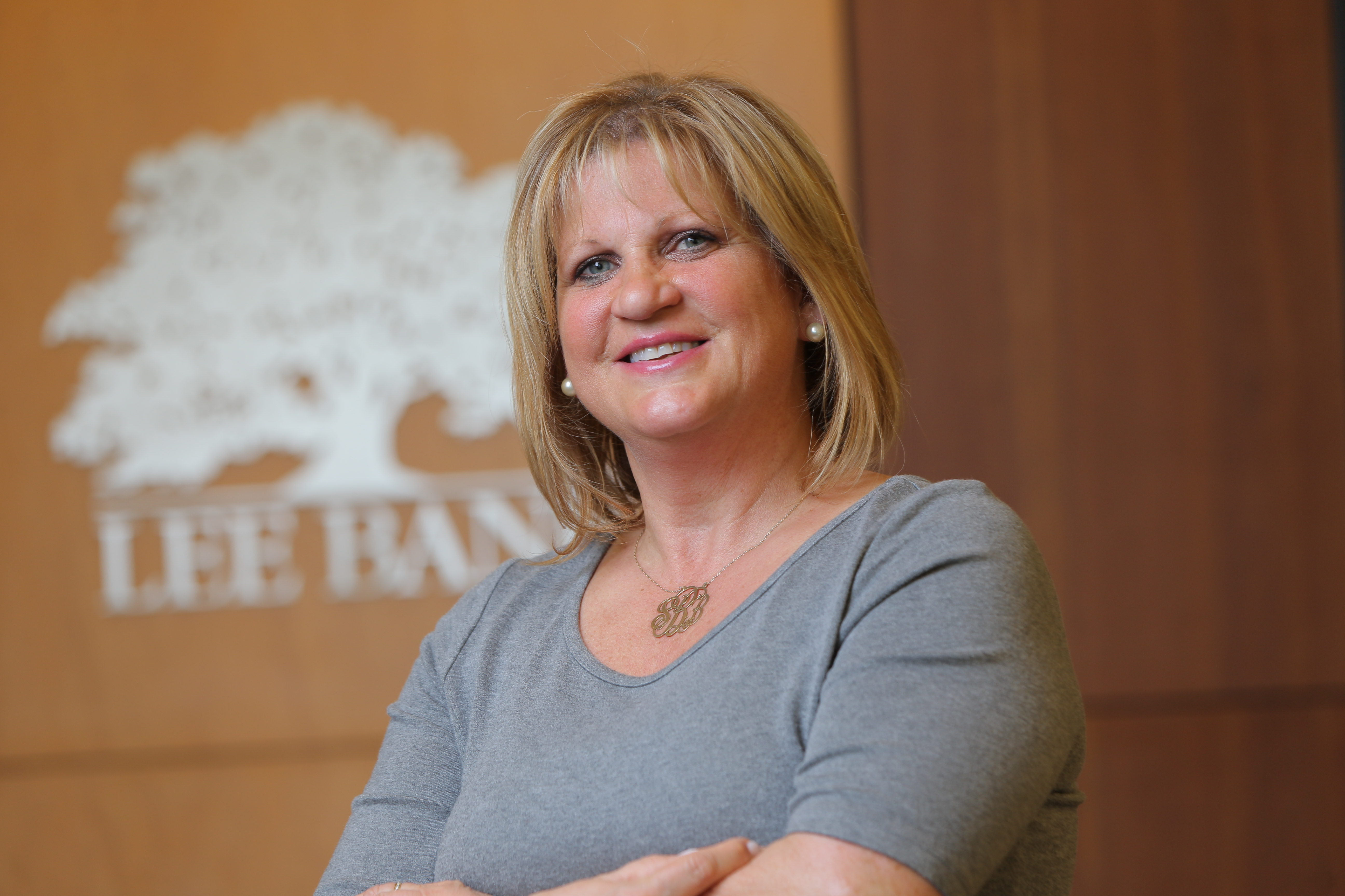 News & Events | Lee Bank | Great Barrington, Stockbridge, Pittsfield - MA