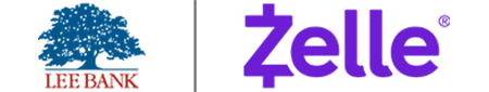 Zelle